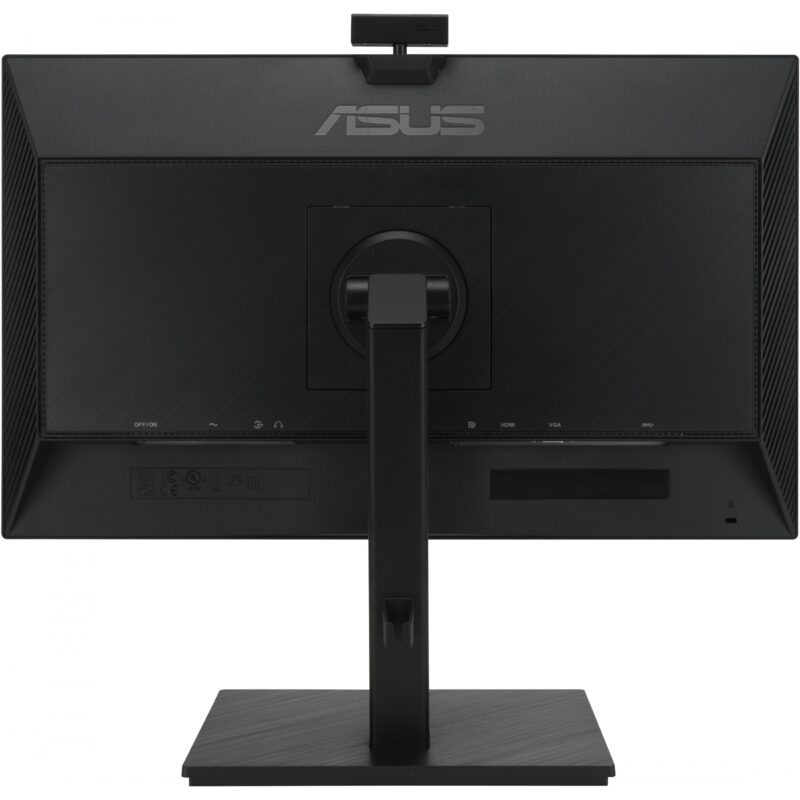 "ASUS Business BE24EQSK 60.5cm (16:9) FHD HDMI DP" – Bild 5