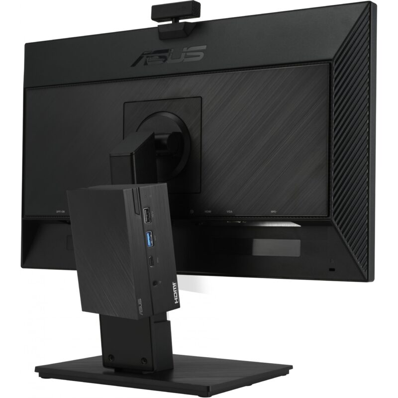 "ASUS Business BE24EQSK 60.5cm (16:9) FHD HDMI DP" – Bild 6
