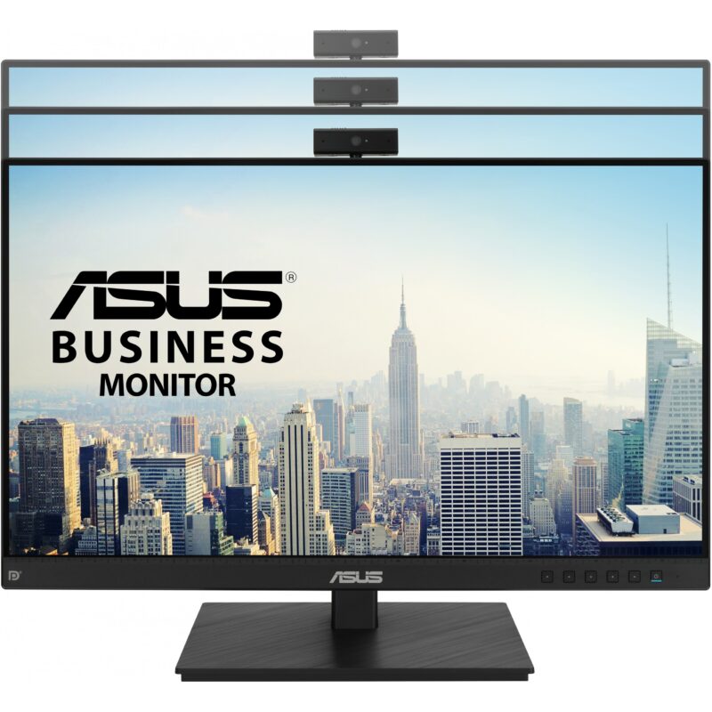 "ASUS Business BE24EQSK 60.5cm (16:9) FHD HDMI DP" – Bild 8