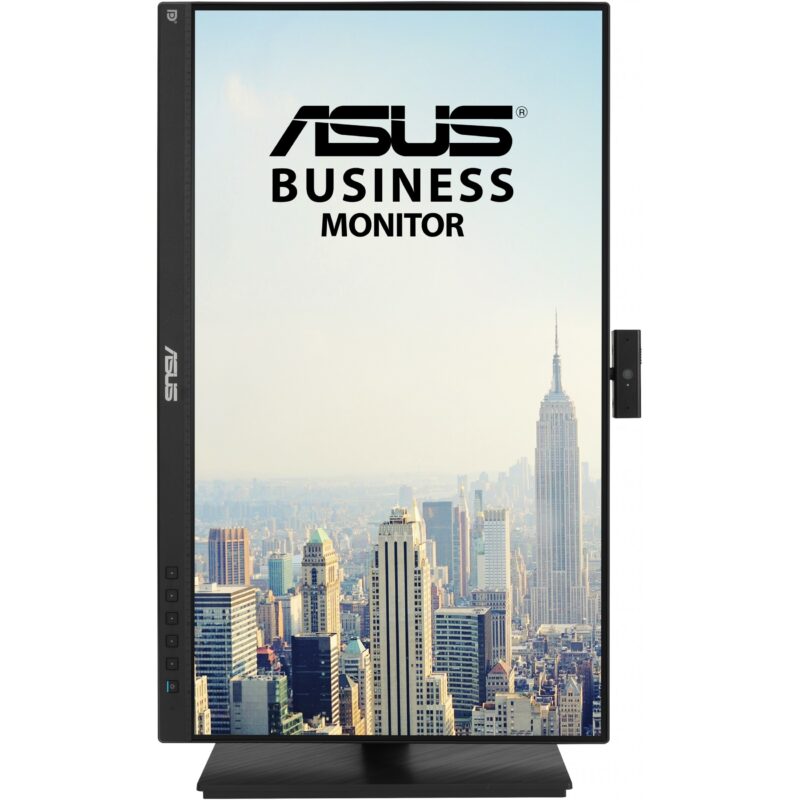 "ASUS Business BE24EQSK 60.5cm (16:9) FHD HDMI DP" – Bild 9