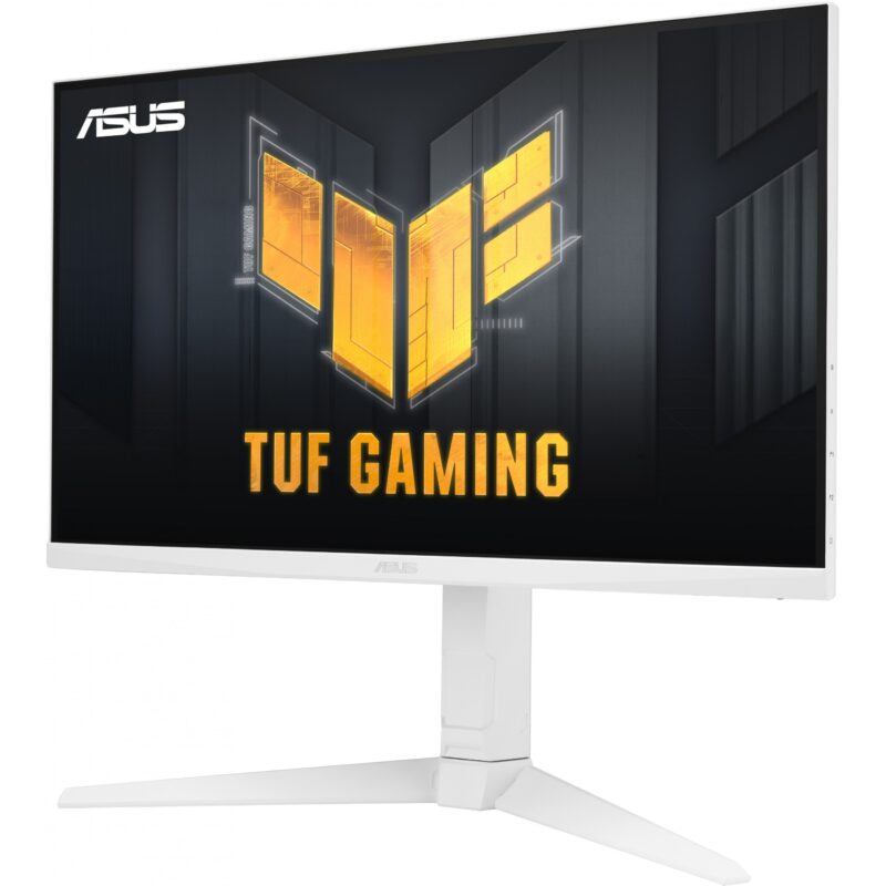 "ASUS TUF Gaming VG27AQML1A-W 68.5cm (16:9) WQHD HDMI DP" – Bild 3
