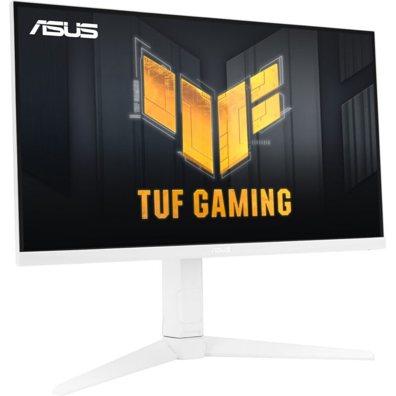 "ASUS TUF Gaming VG27AQML1A-W 68.5cm (16:9) WQHD HDMI DP" – Bild 4