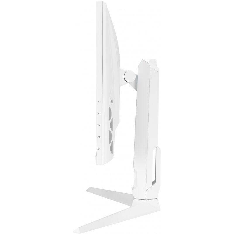 "ASUS TUF Gaming VG27AQML1A-W 68.5cm (16:9) WQHD HDMI DP" – Bild 5