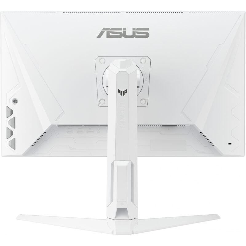 "ASUS TUF Gaming VG27AQML1A-W 68.5cm (16:9) WQHD HDMI DP" – Bild 6
