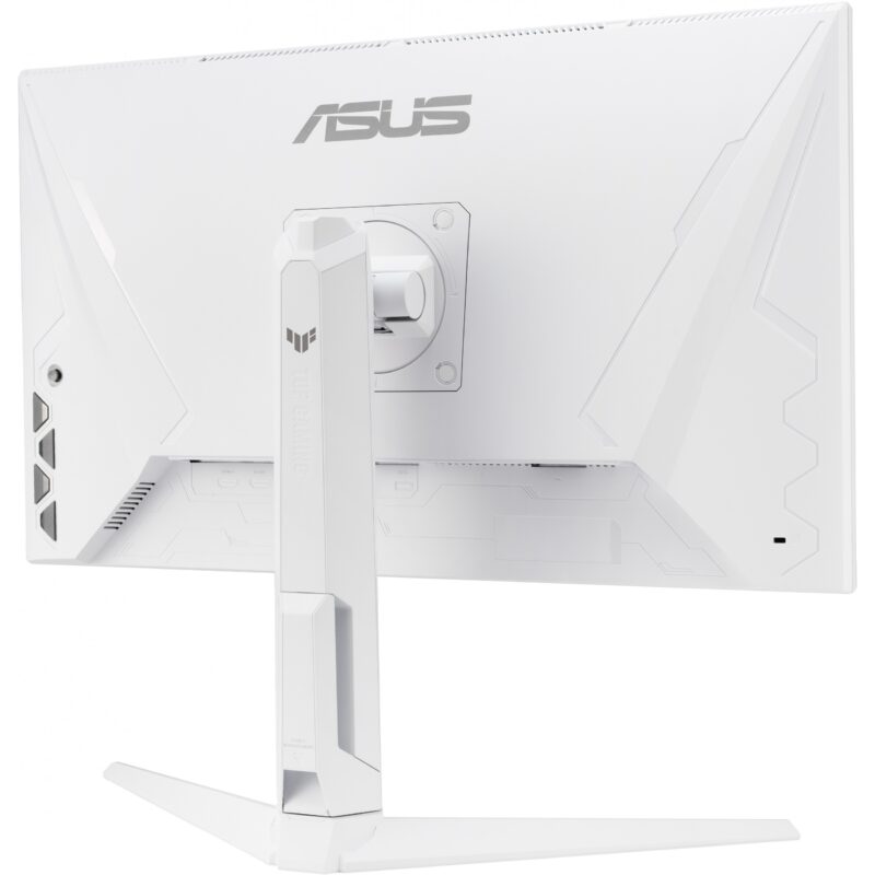 "ASUS TUF Gaming VG27AQML1A-W 68.5cm (16:9) WQHD HDMI DP" – Bild 7