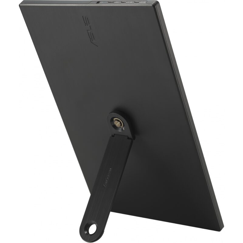 "ASUS ZenScreen MB169CK 39.6cm (16:9) FHD HDMI USB-C" – Bild 3