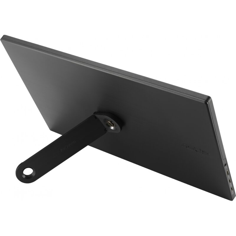 "ASUS ZenScreen MB169CK 39.6cm (16:9) FHD HDMI USB-C" – Bild 4
