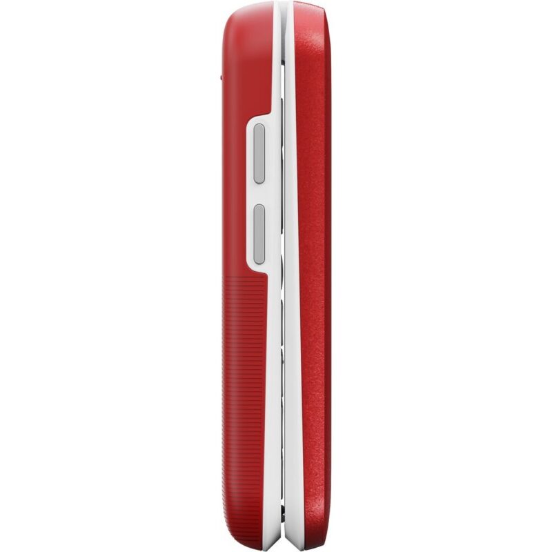 "Doro Leva L30 red white" – Bild 5