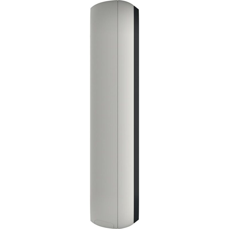 "Doro Hemma Doorbell" – Bild 4
