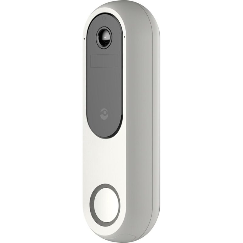 "Doro Hemma Doorbell" – Bild 7