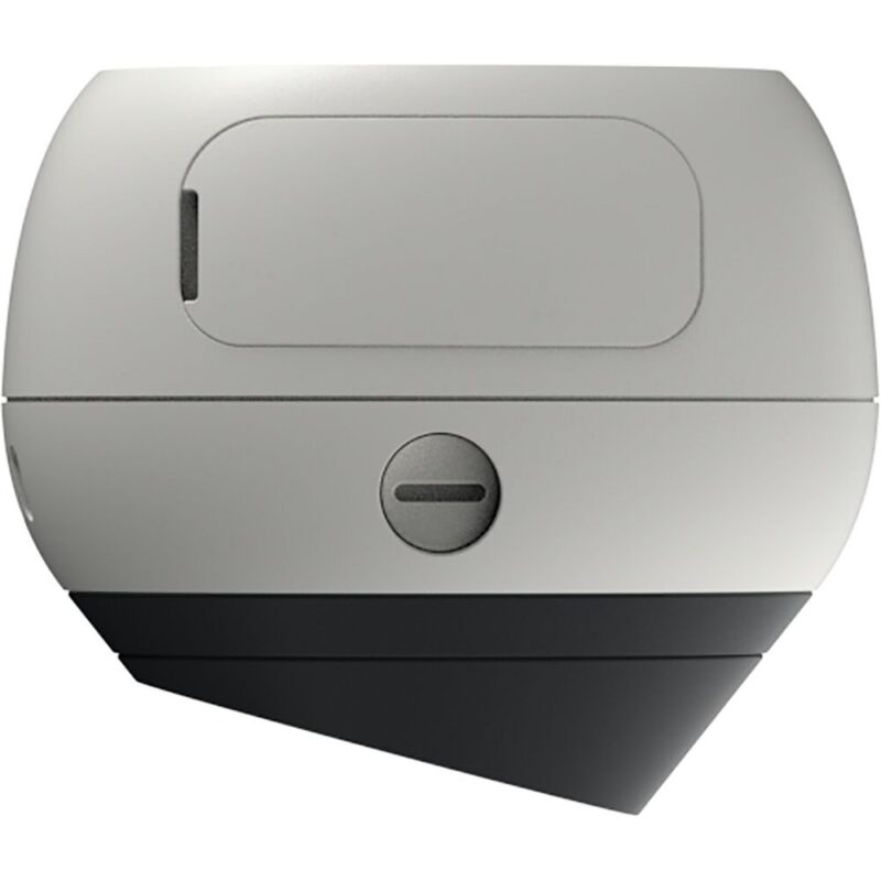 "Doro Hemma Doorbell" – Bild 10