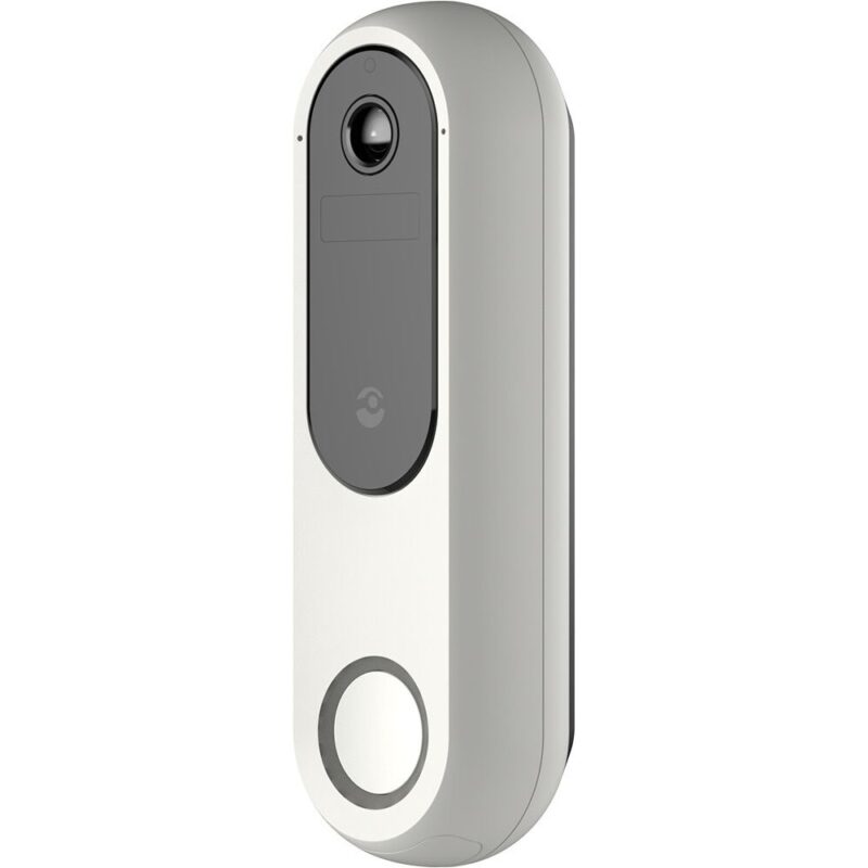 "Doro Hemma Doorbell" – Bild 12