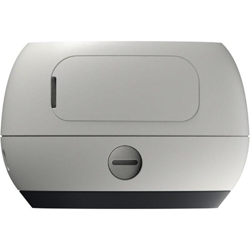 "Doro Hemma Doorbell" – Bild 13