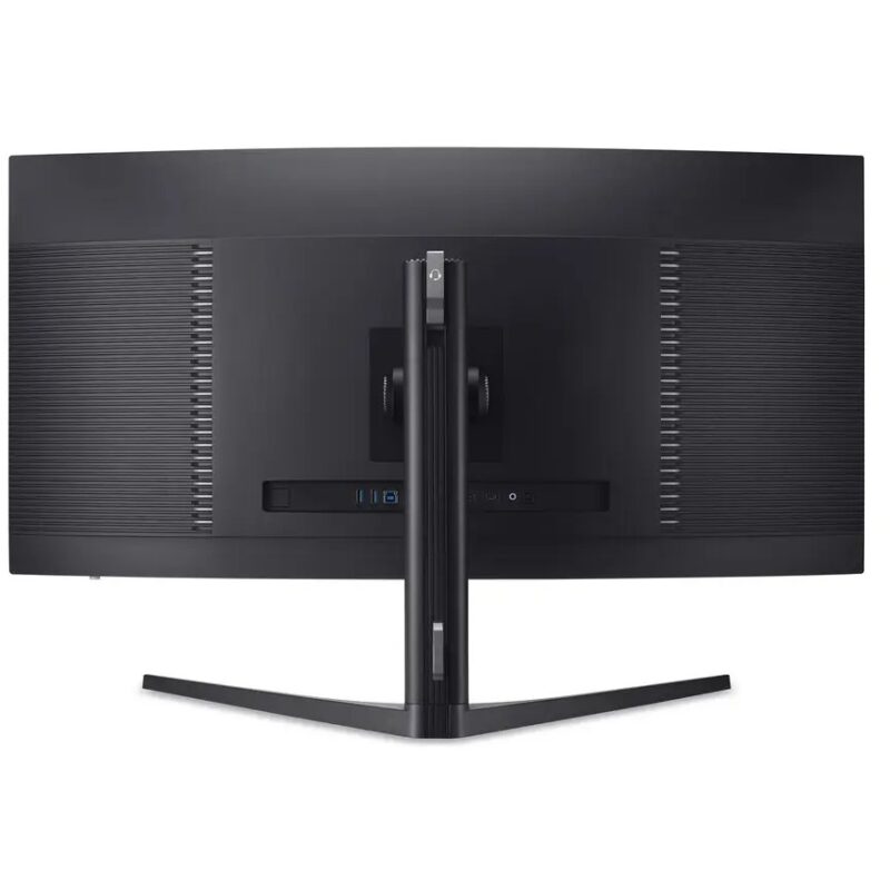 "Acer Predator X34V3b 34"" 86.4cm 21:9 180Hz 3440x1440" – Bild 5