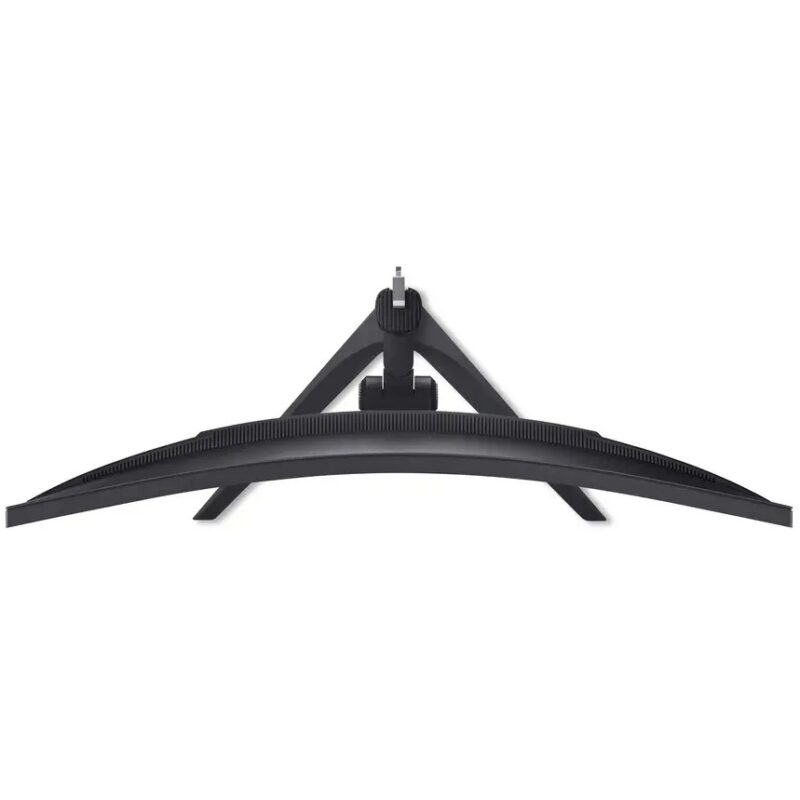 "Acer Predator X34V3b 34"" 86.4cm 21:9 180Hz 3440x1440" – Bild 6