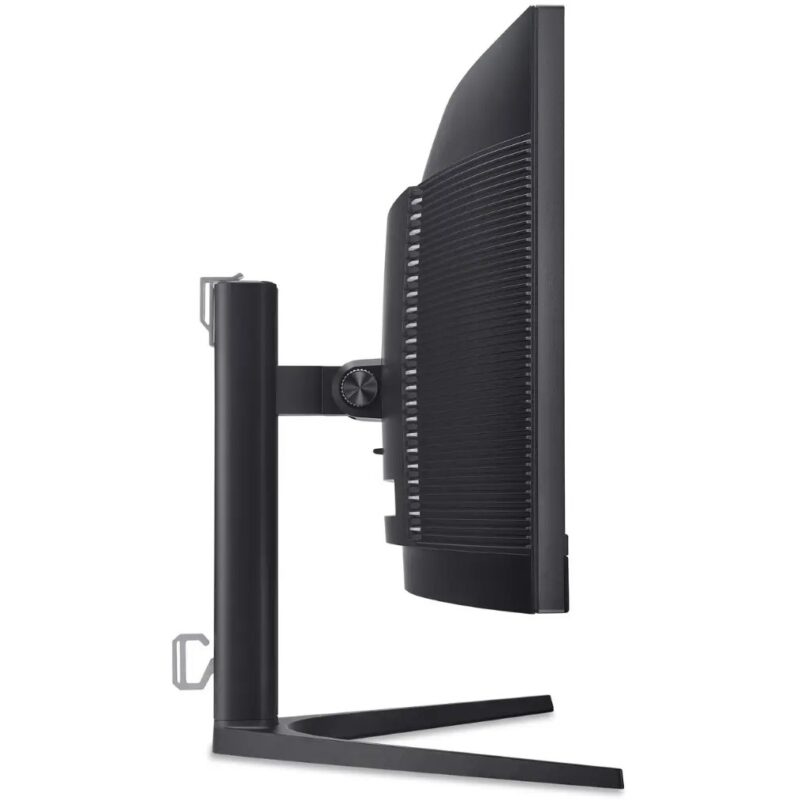 "Acer Predator X34V3b 34"" 86.4cm 21:9 180Hz 3440x1440" – Bild 7