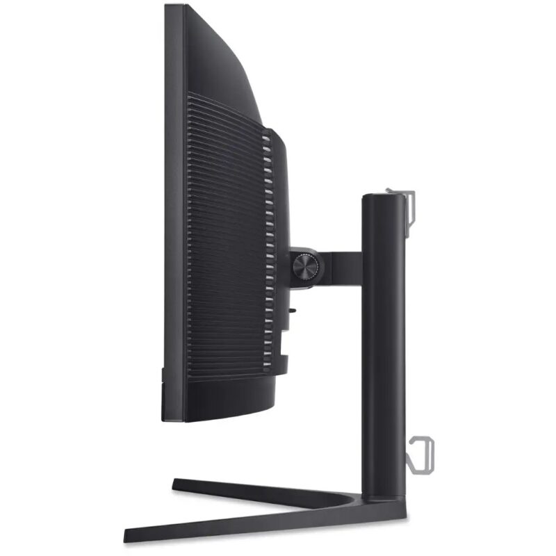 "Acer Predator X34V3b 34"" 86.4cm 21:9 180Hz 3440x1440" – Bild 8