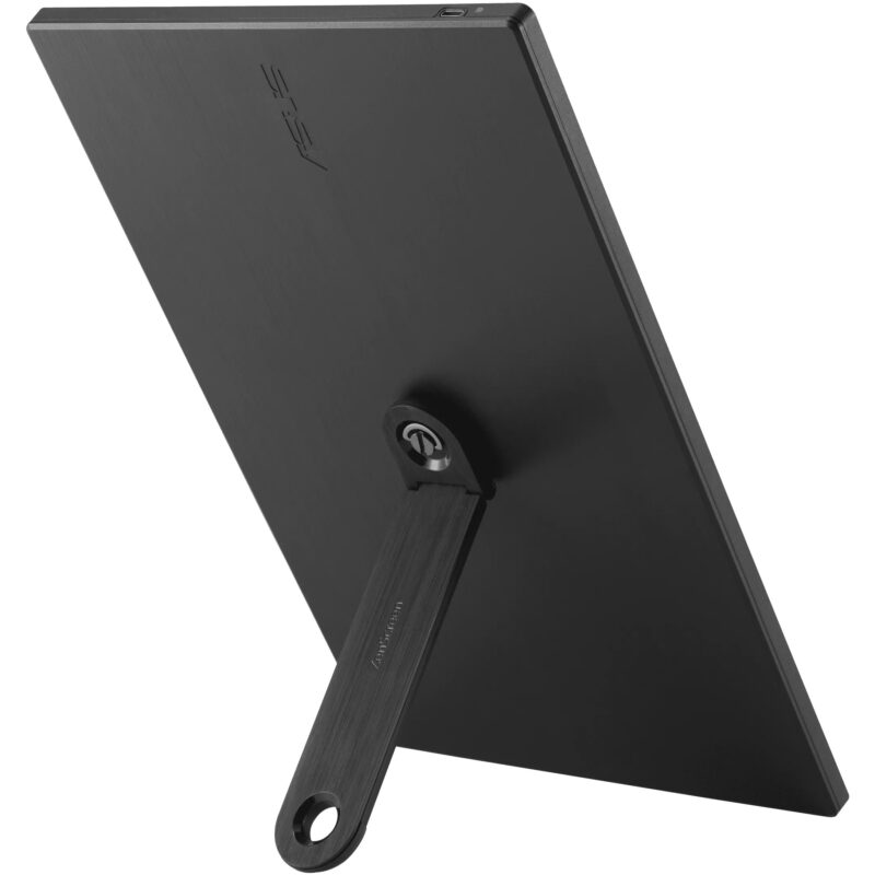 "ASUS ZenScreen MB166CR 39.6cm (16:9) FHD USB-C" – Bild 4