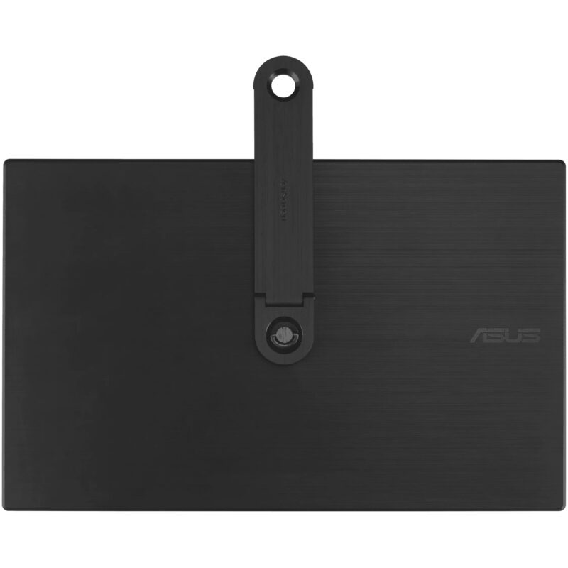 "ASUS ZenScreen MB166CR 39.6cm (16:9) FHD USB-C" – Bild 7