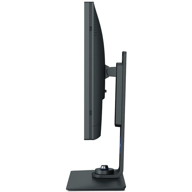 "BenQ 81.3cm SW321C 16:9 DP/USB-C/2xHDMI gr. lift/piv.UHD" – Bild 9