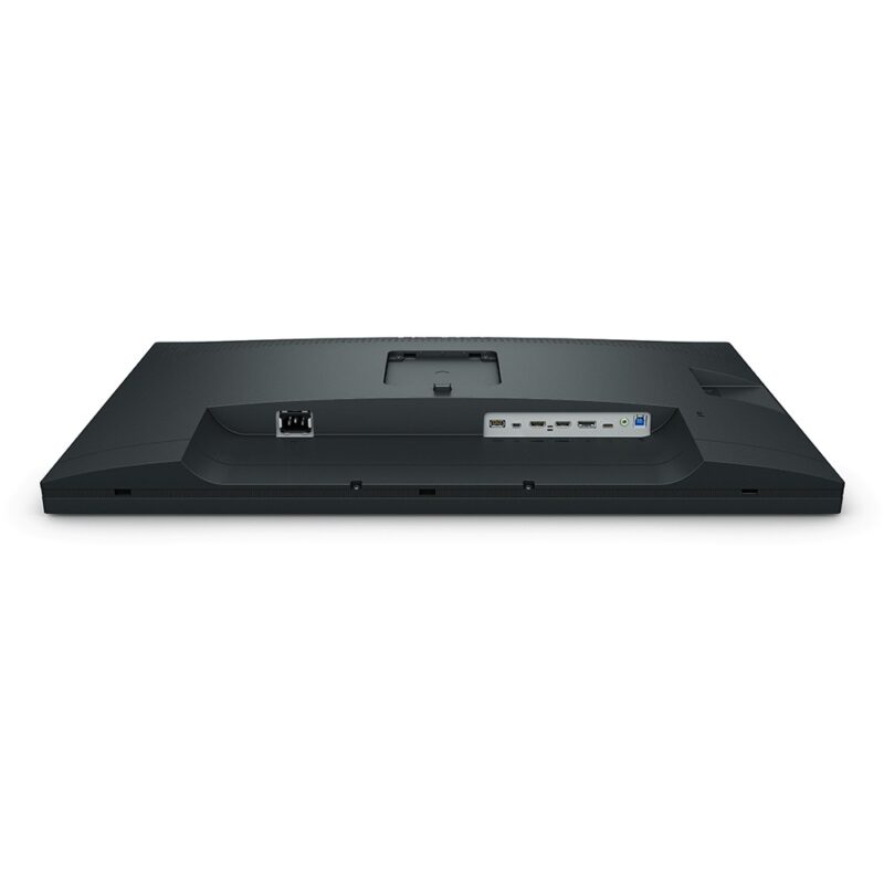 "BenQ 81.3cm SW321C 16:9 DP/USB-C/2xHDMI gr. lift/piv.UHD" – Bild 10