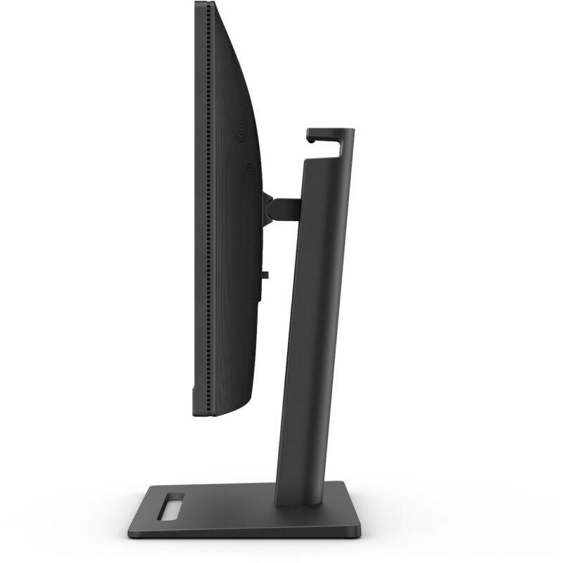 "BenQ 68.6cm BL2790QT 16:9 DP/USB-C/HDMI bk.lift/piv QHD" – Bild 6