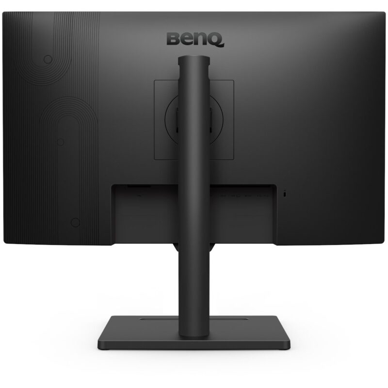 "BenQ 68.6cm BL2790QT 16:9 DP/USB-C/HDMI bk.lift/piv QHD" – Bild 8