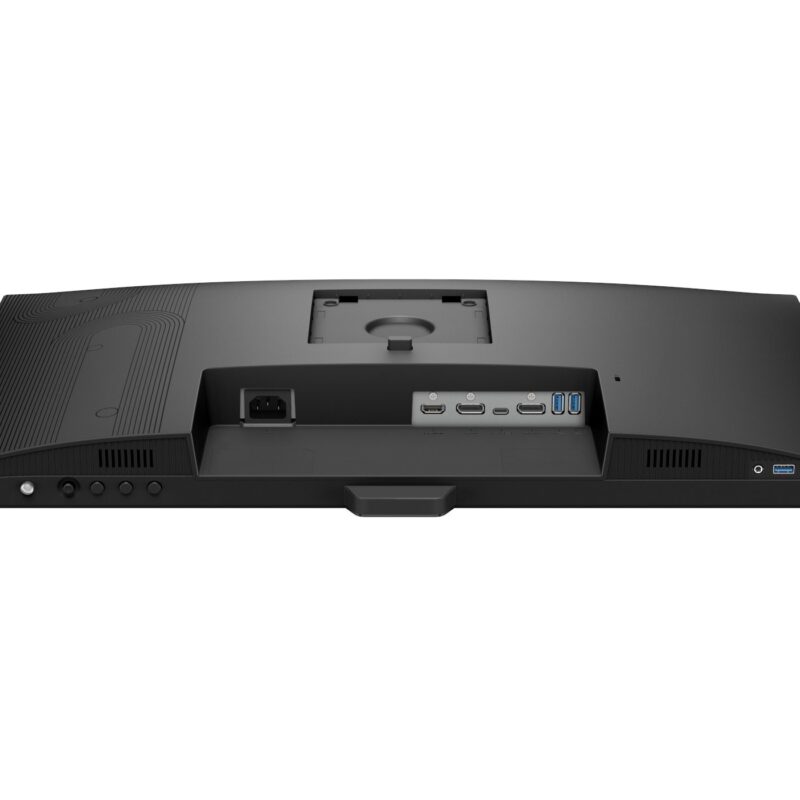 "BenQ 68.6cm BL2790QT 16:9 DP/USB-C/HDMI bk.lift/piv QHD" – Bild 9