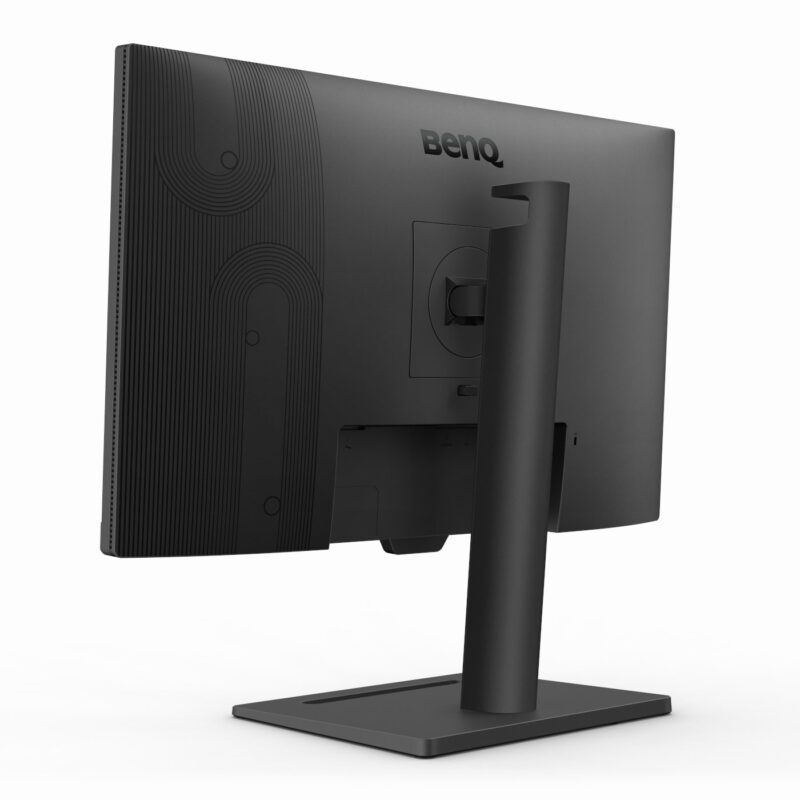"BenQ 68.6cm BL2790QT 16:9 DP/USB-C/HDMI bk.lift/piv QHD" – Bild 10