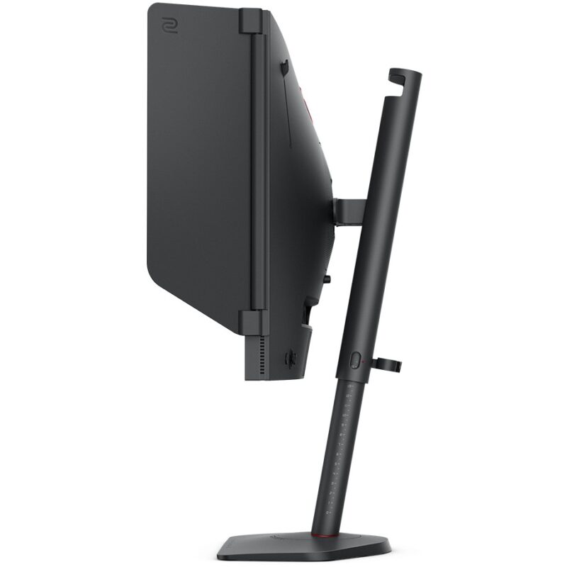"BenQ 62.2cm ZOWIE XL2566X+ 16:9 HDMI/DP black Full-HD" – Bild 6