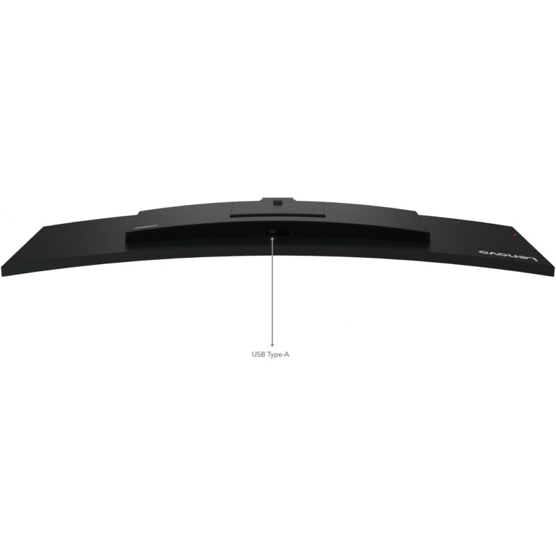 "Lenovo ThinkVision P49w-30 (49"") DQHD HDMI/DP/USB-C/DOC" – Bild 15