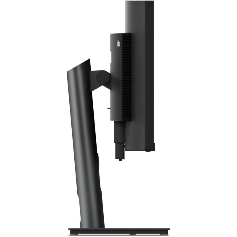 "Lenovo ThinkVision P49w-30 (49"") DQHD HDMI/DP/USB-C/DOC" – Bild 20