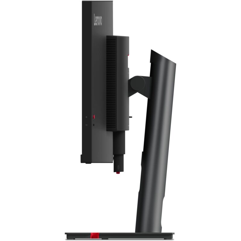 "Lenovo ThinkVision P49w-30 (49"") DQHD HDMI/DP/USB-C/DOC" – Bild 21