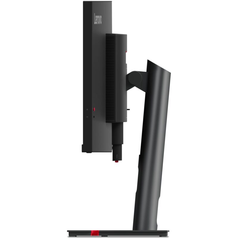 "Lenovo ThinkVision P49w-30 (49"") DQHD HDMI/DP/USB-C/DOC" – Bild 22