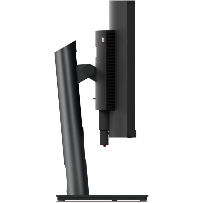 "Lenovo ThinkVision P49w-30 (49"") DQHD HDMI/DP/USB-C/DOC" – Bild 23