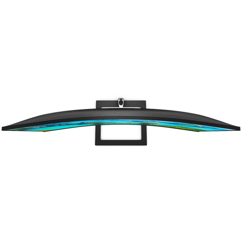 "Philips 68.5cm (27.0"") 272E1CA 16:09 HDMI+DP VA" – Bild 5