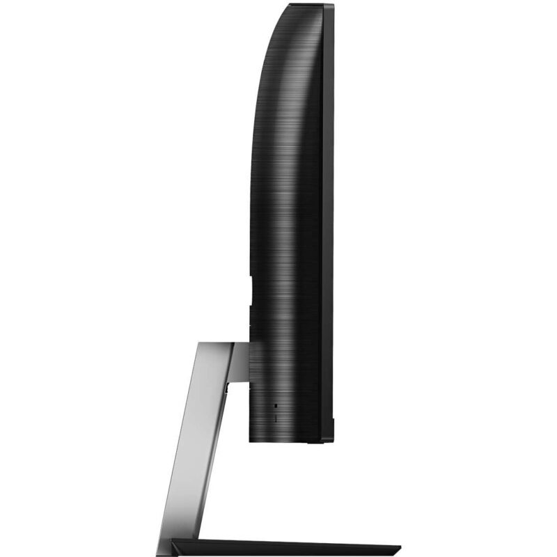 "Philips 68.5cm (27.0"") 272E1CA 16:09 HDMI+DP VA" – Bild 6