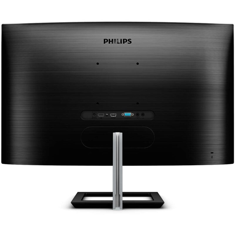 "Philips 68.5cm (27.0"") 272E1CA 16:09 HDMI+DP VA" – Bild 7
