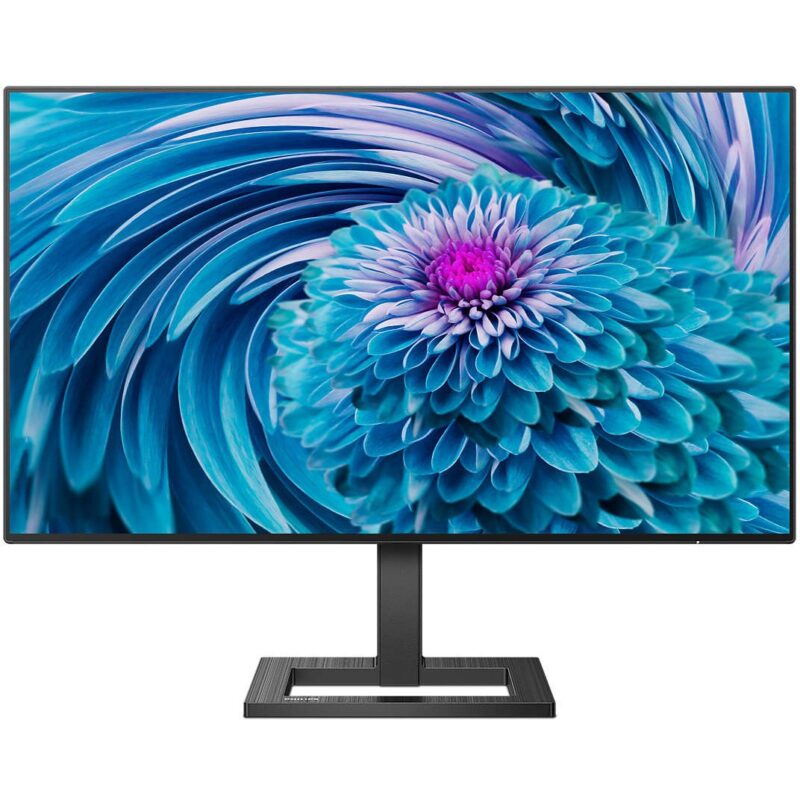 "Philips 60.5cm (23.8"") 242E2FA 16:09 HDMI+DP IPS"