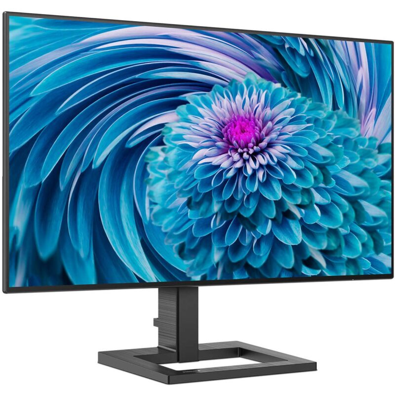 "Philips 60.5cm (23.8"") 242E2FA 16:09 HDMI+DP IPS" – Bild 4