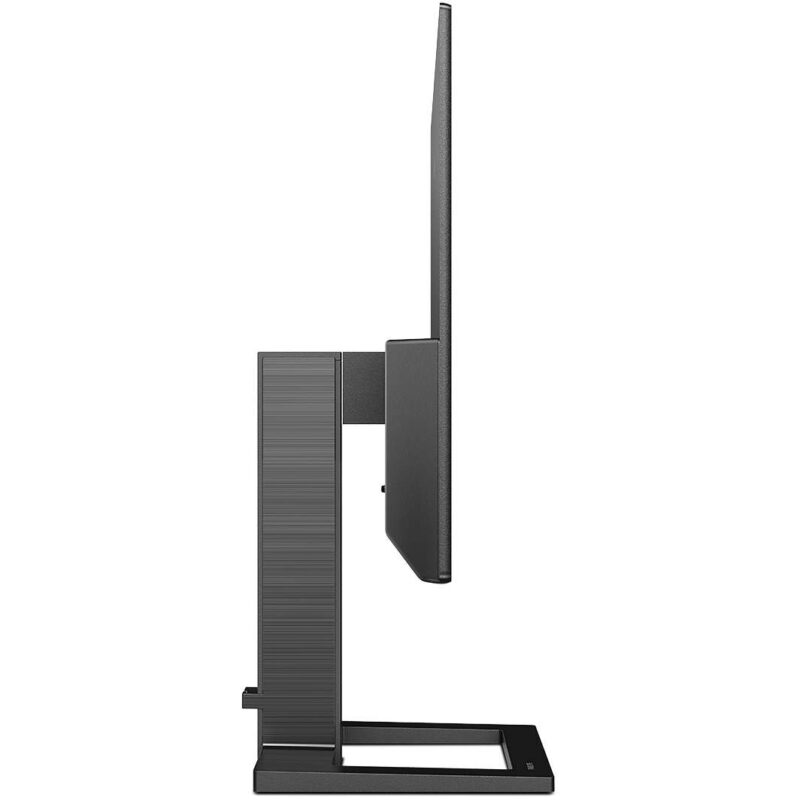 "Philips 60.5cm (23.8"") 242E2FA 16:09 HDMI+DP IPS" – Bild 5