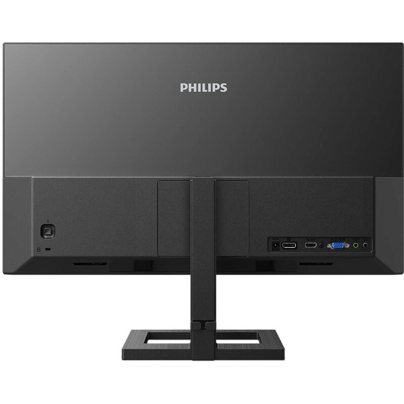 "Philips 60.5cm (23.8"") 242E2FA 16:09 HDMI+DP IPS" – Bild 6