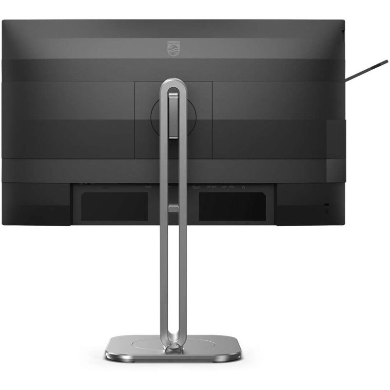"Philips 60.5cm (23.8"") 24B2G5301 16:09 HDMI+DP+USB-C darkgre" – Bild 3
