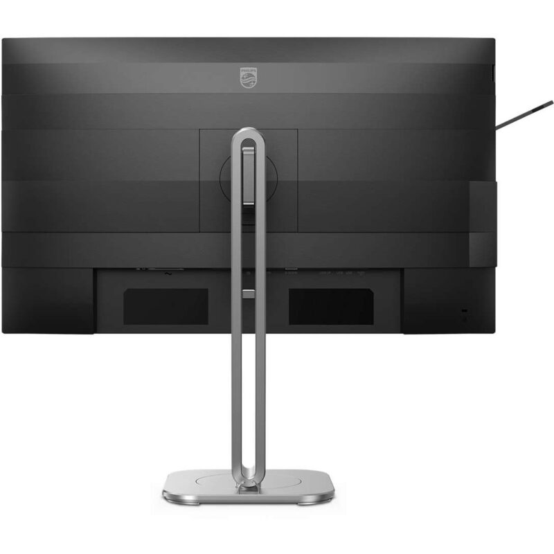 "Philips 68.5cm (27.0"") 27B2G5200 16:09 HDMI+DP+USB IPS Lift" – Bild 3