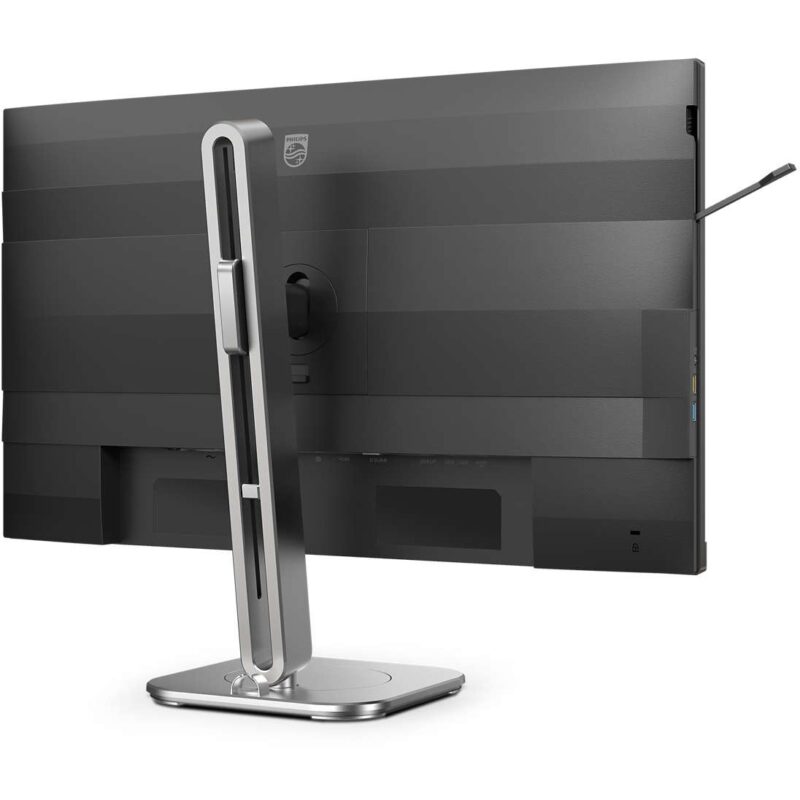 "Philips 68.5cm (27.0"") 27B2G5200 16:09 HDMI+DP+USB IPS Lift" – Bild 7
