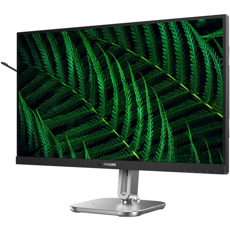 "Philips 68.5cm (27.0"") 27B2G5200 16:09 HDMI+DP+USB IPS Lift" – Bild 8