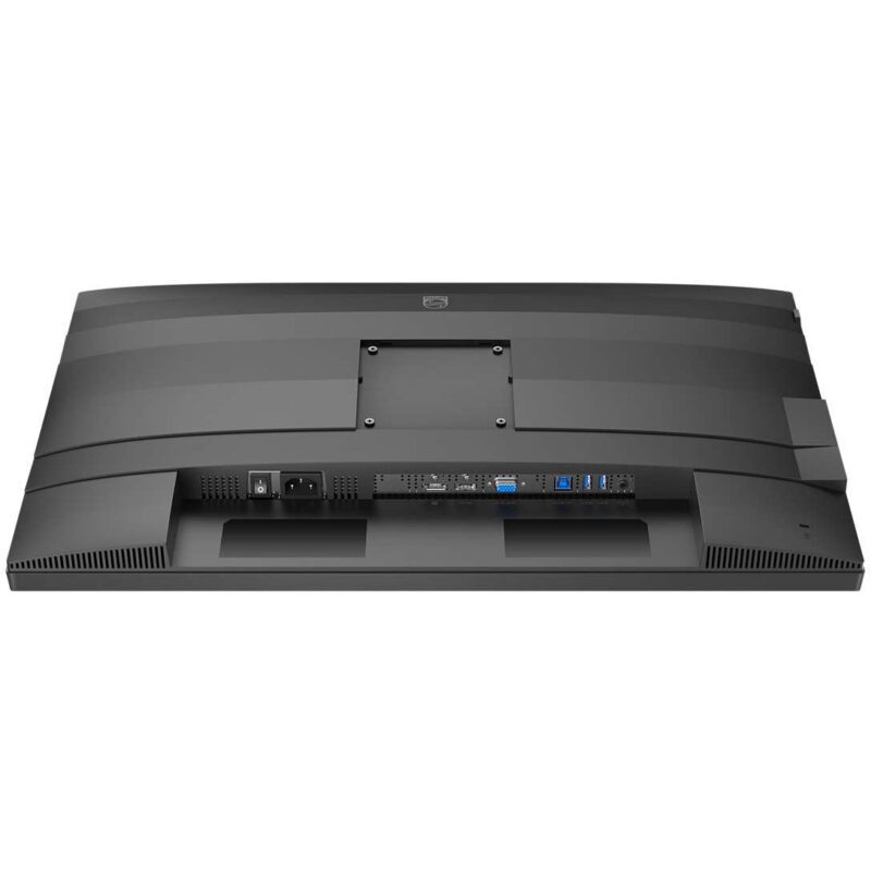 "Philips 68.5cm (27.0"") 27B2G5200 16:09 HDMI+DP+USB IPS Lift" – Bild 9
