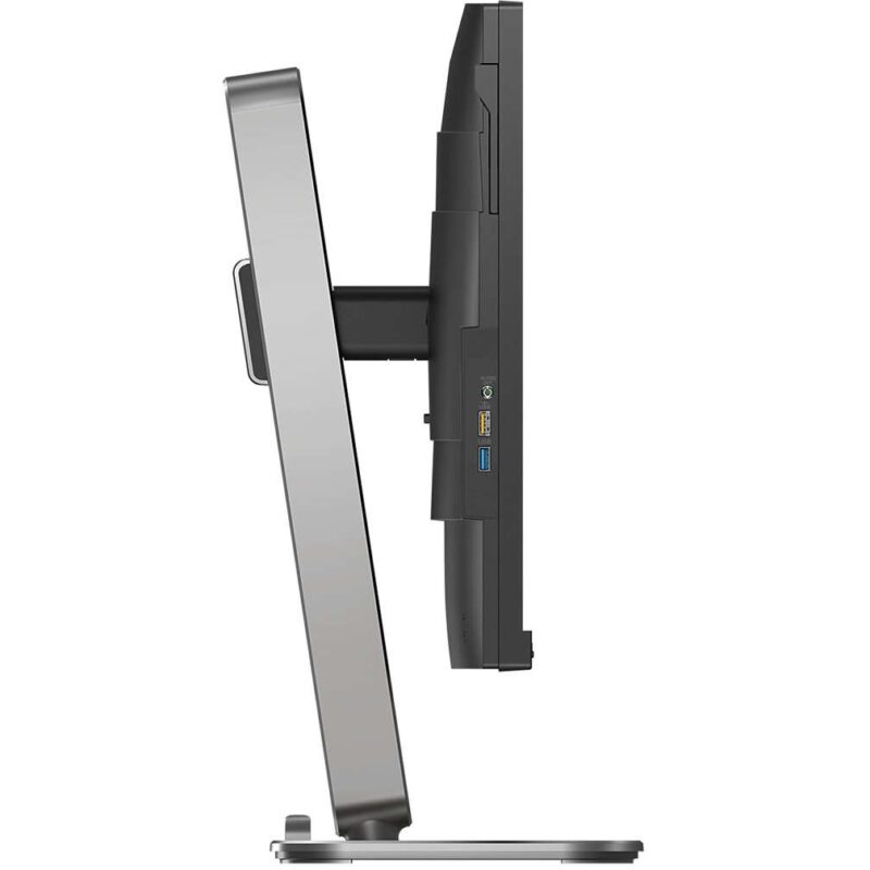 "Philips 68.5cm (27.0"") 27B2G5200 16:09 HDMI+DP+USB IPS Lift" – Bild 10