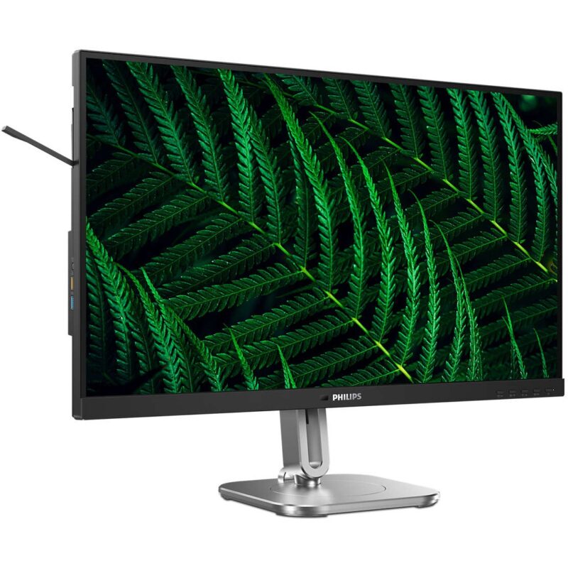 "Philips 68.5cm (27.0"") 27B2G5200 16:09 HDMI+DP+USB IPS Lift" – Bild 11