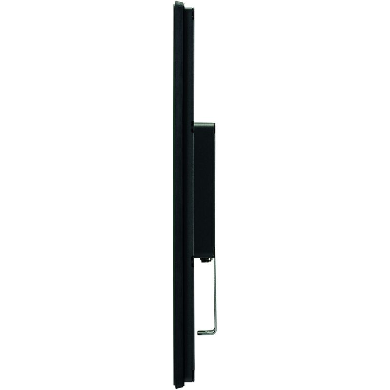 "IIYAMA 60.5cm (23.8"") TF2415MC-B2 16:9 M-Touch HDMI+DP" – Bild 9